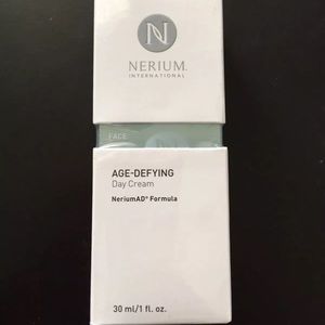 Nerium Age Defying Day-Cream